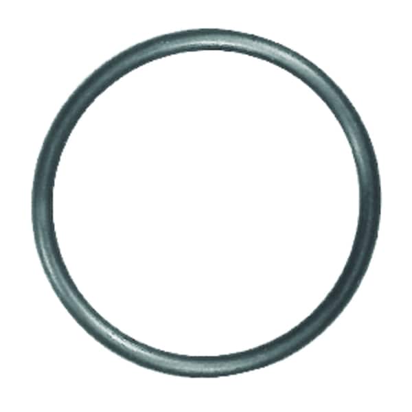 Danco Danco 1 in. D X 1-7/8 in. D Rubber O-Ring 1 pk 35780B - main